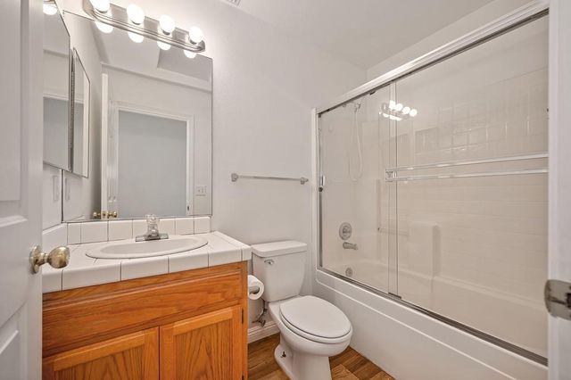 217 Incline Dr, Colfax, CA 95713