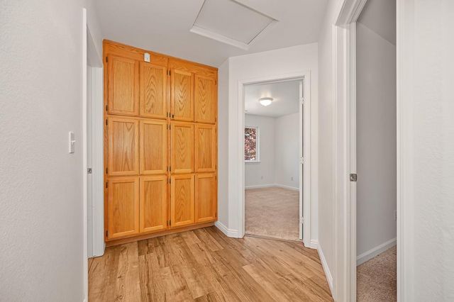 217 Incline Dr, Colfax, CA 95713
