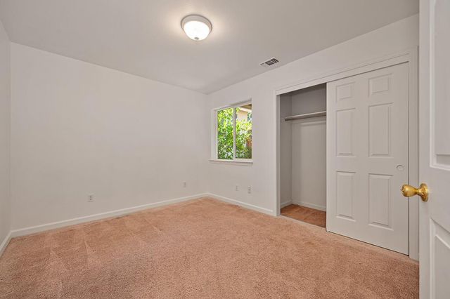 217 Incline Dr, Colfax, CA 95713