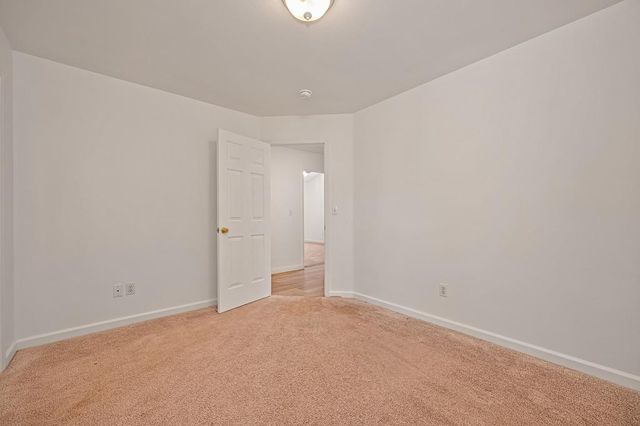 217 Incline Dr, Colfax, CA 95713