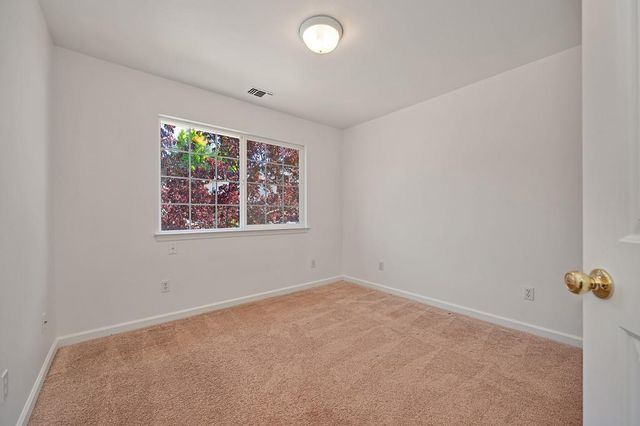 217 Incline Dr, Colfax, CA 95713