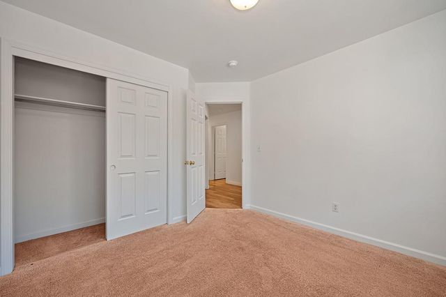 217 Incline Dr, Colfax, CA 95713