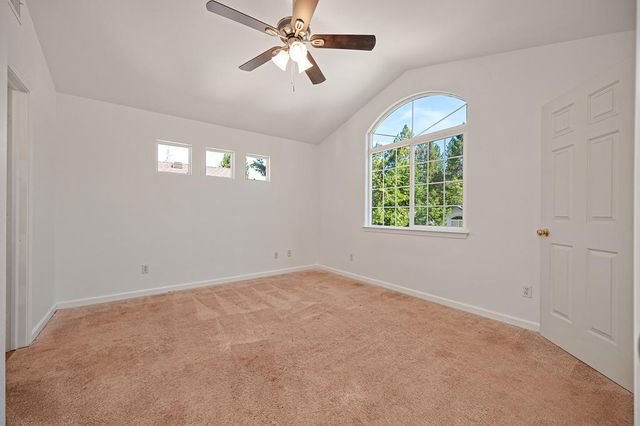 217 Incline Dr, Colfax, CA 95713