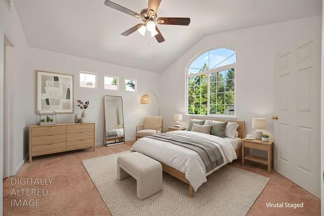 217 Incline Dr, Colfax, CA 95713