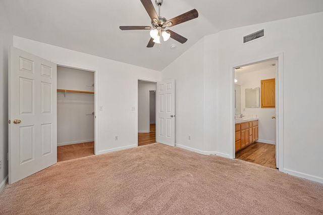 217 Incline Dr, Colfax, CA 95713
