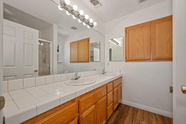 217 Incline Dr, Colfax, CA 95713
