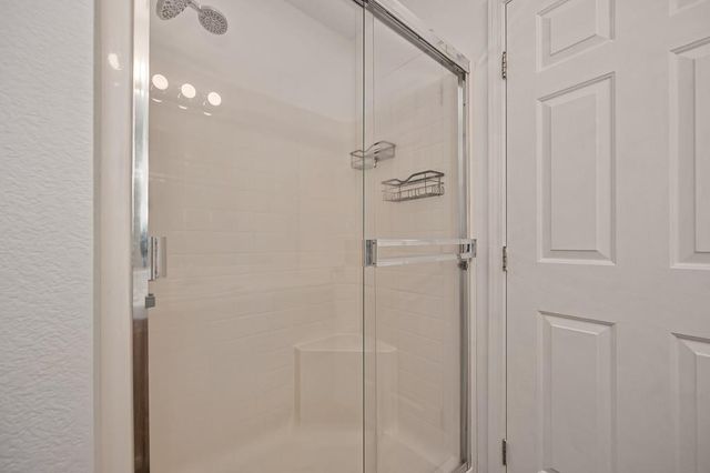 217 Incline Dr, Colfax, CA 95713