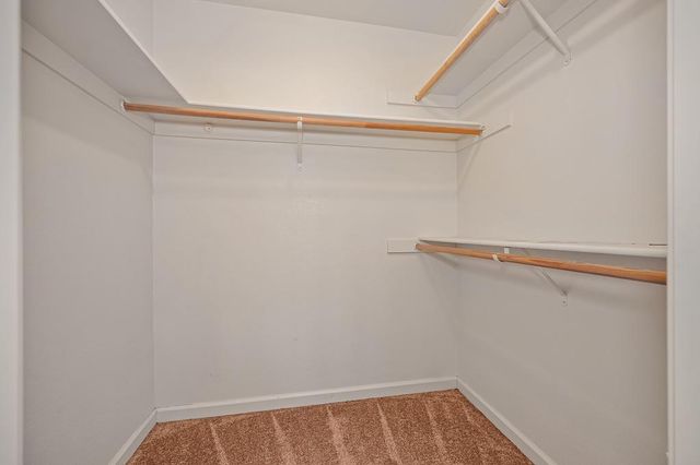 217 Incline Dr, Colfax, CA 95713