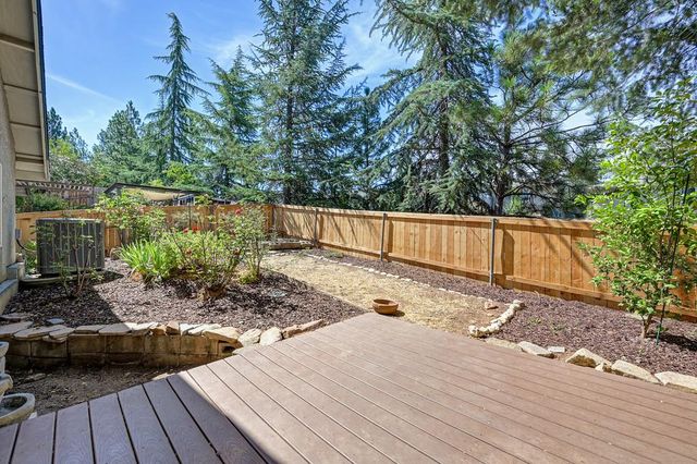 217 Incline Dr, Colfax, CA 95713
