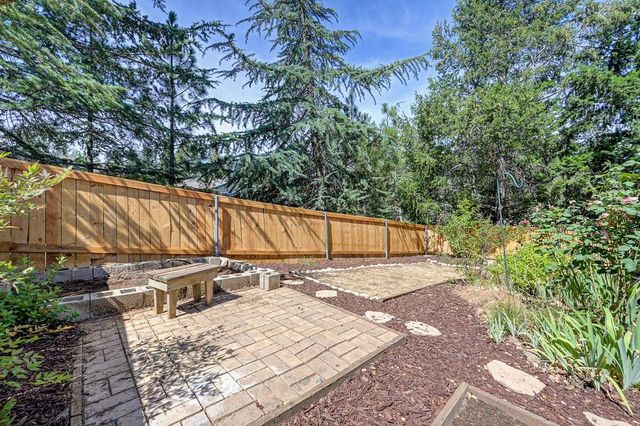 217 Incline Dr, Colfax, CA 95713