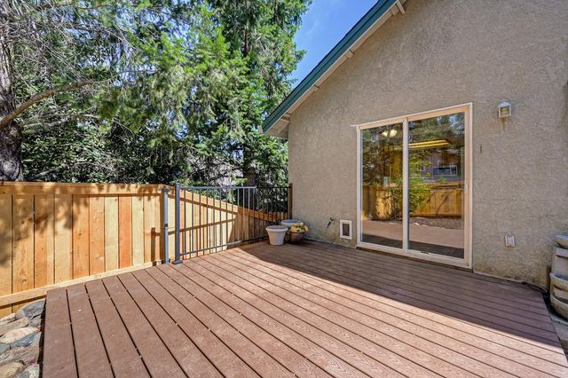217 Incline Dr, Colfax, CA 95713