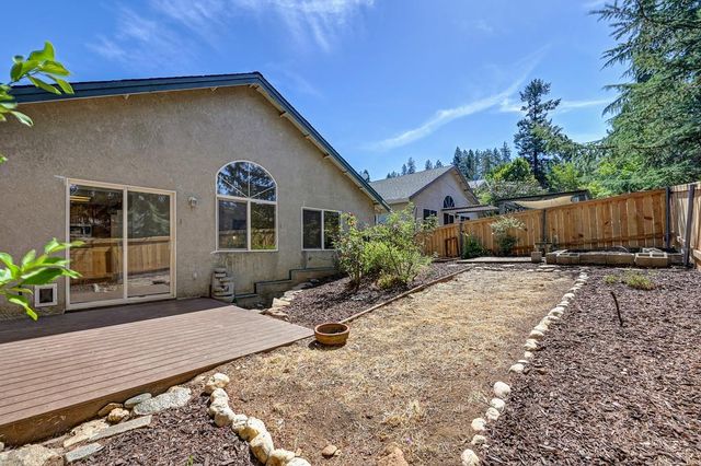 217 Incline Dr, Colfax, CA 95713