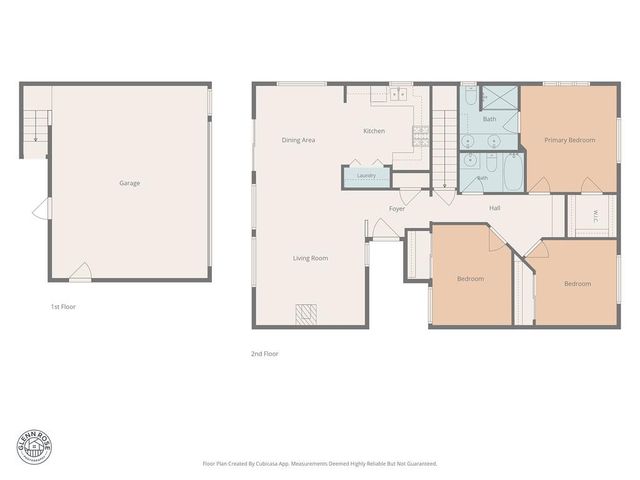 217 Incline Dr, Colfax, CA 95713