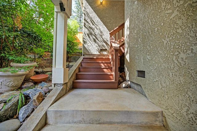 217 Incline Dr, Colfax, CA 95713