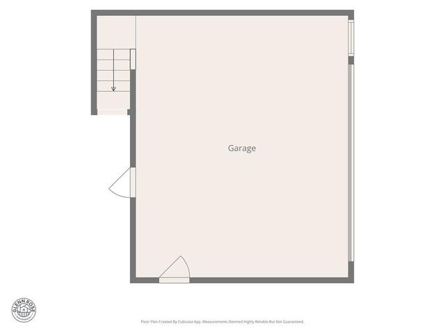 217 Incline Dr, Colfax, CA 95713