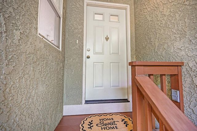 217 Incline Dr, Colfax, CA 95713