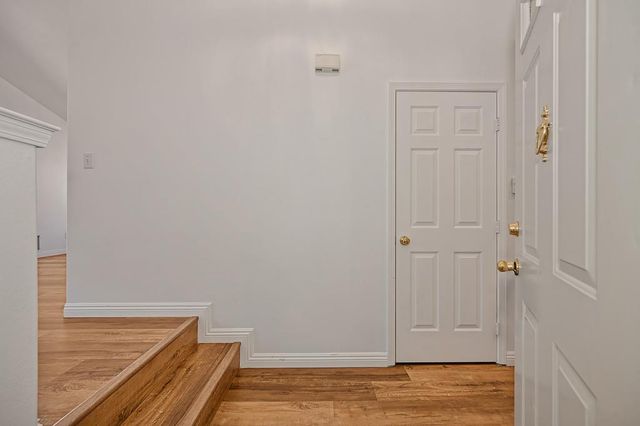 217 Incline Dr, Colfax, CA 95713
