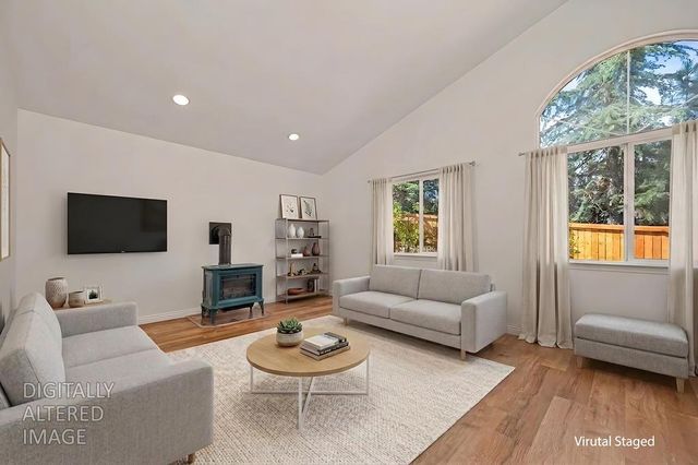 217 Incline Dr, Colfax, CA 95713