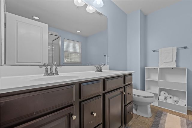 236 Thornapple Ln, Cranberry Twp, PA 16066