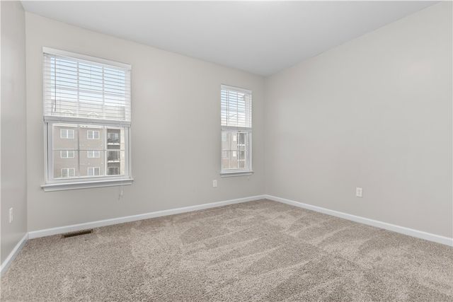236 Thornapple Ln, Cranberry Twp, PA 16066