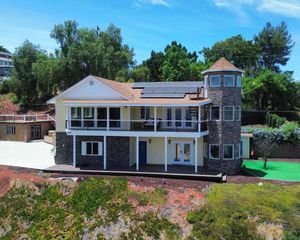 205 HIGHLINE TRAIL, El Cajon, CA 92021