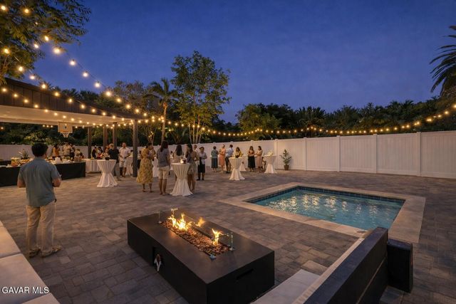 20500 Blairmoore Street, Chatsworth, CA 91311
