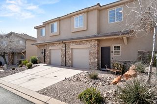 290 W BUENA BLVD #39, Washington, UT 84780