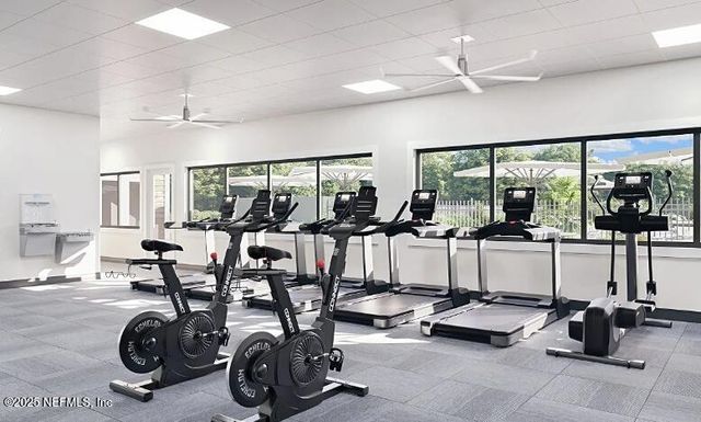 3025 NEW MOON Circle, Green Cove Springs, FL 32043