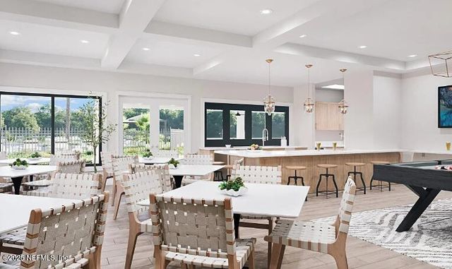 3025 NEW MOON Circle, Green Cove Springs, FL 32043