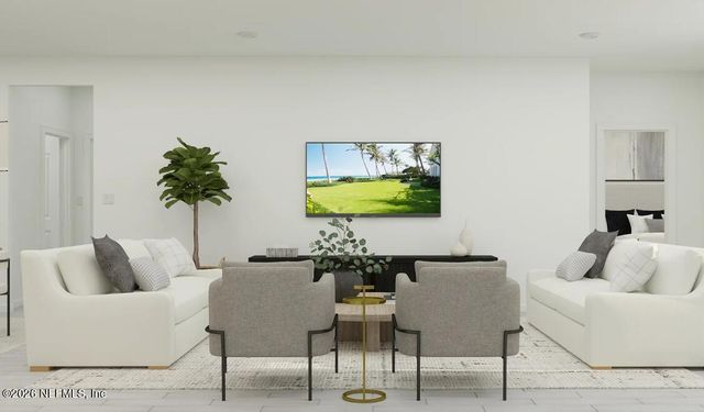 3025 NEW MOON Circle, Green Cove Springs, FL 32043