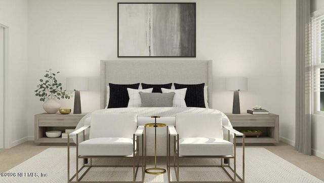 3025 NEW MOON Circle, Green Cove Springs, FL 32043