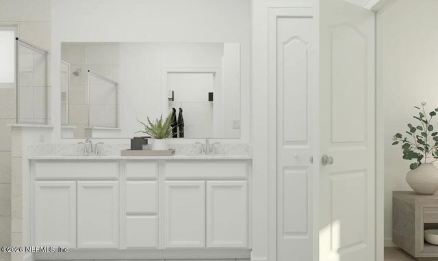 3025 NEW MOON Circle, Green Cove Springs, FL 32043