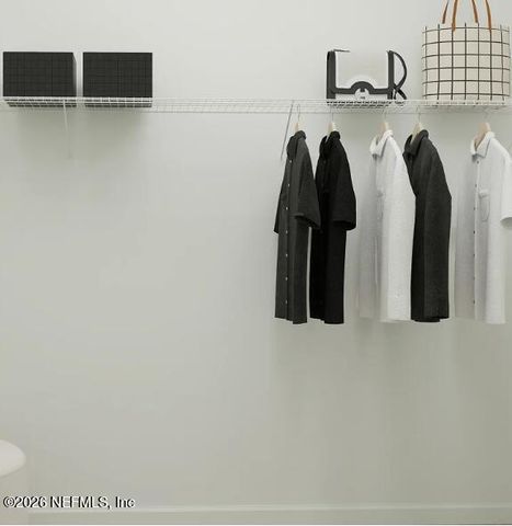 3025 NEW MOON Circle, Green Cove Springs, FL 32043