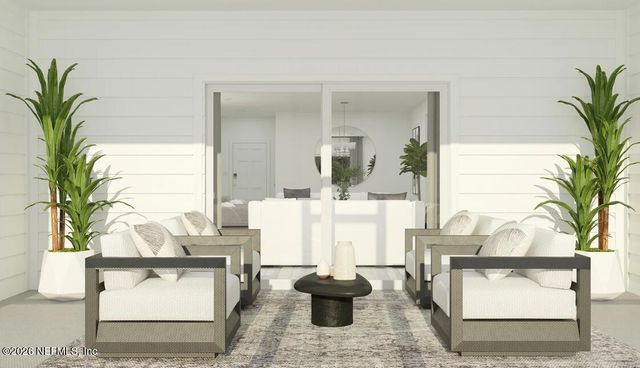 3025 NEW MOON Circle, Green Cove Springs, FL 32043