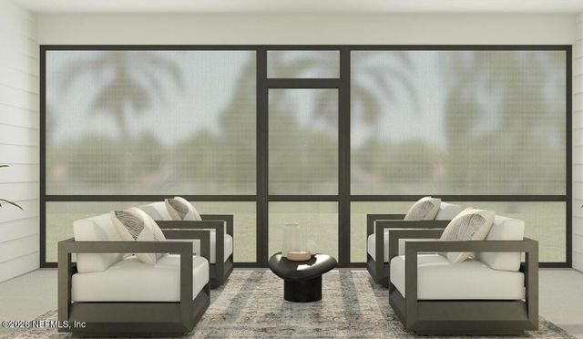 3025 NEW MOON Circle, Green Cove Springs, FL 32043