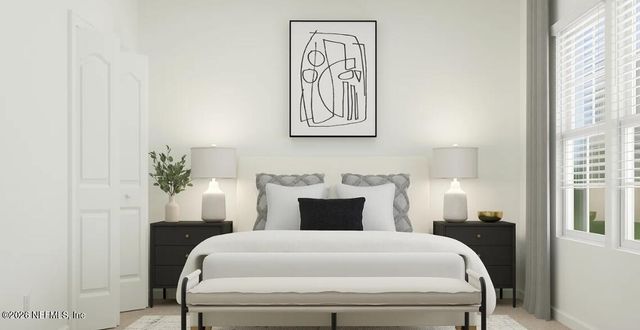 3025 NEW MOON Circle, Green Cove Springs, FL 32043