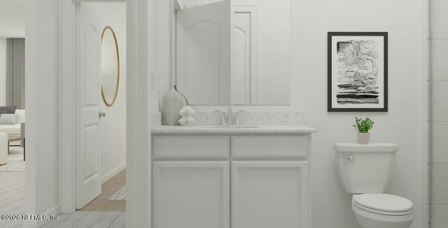 3025 NEW MOON Circle, Green Cove Springs, FL 32043