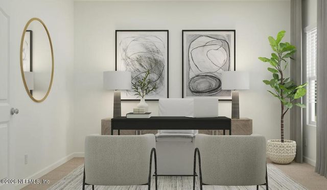 3025 NEW MOON Circle, Green Cove Springs, FL 32043