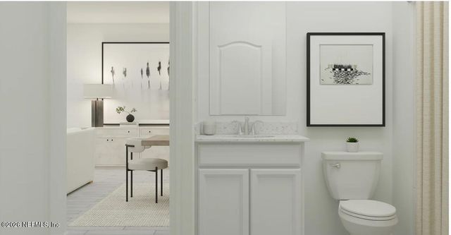 3025 NEW MOON Circle, Green Cove Springs, FL 32043