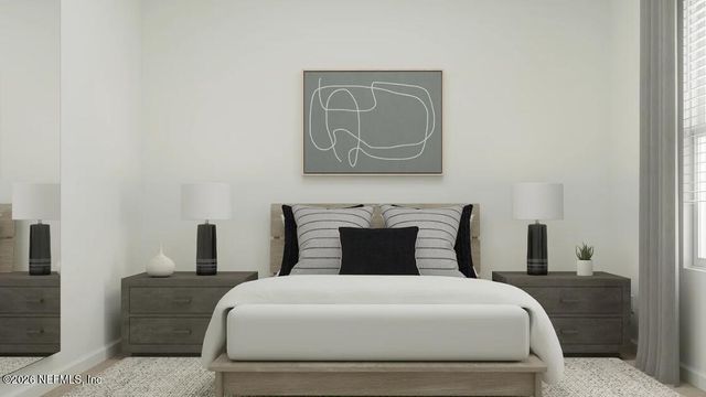 3025 NEW MOON Circle, Green Cove Springs, FL 32043