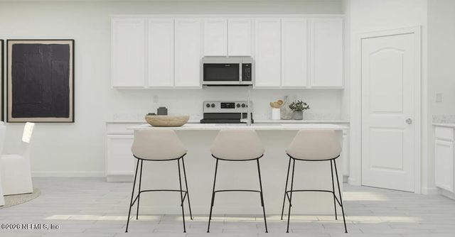 3025 NEW MOON Circle, Green Cove Springs, FL 32043