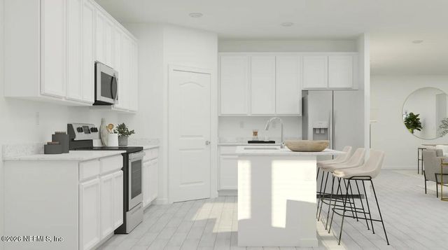 3025 NEW MOON Circle, Green Cove Springs, FL 32043