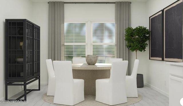 3025 NEW MOON Circle, Green Cove Springs, FL 32043