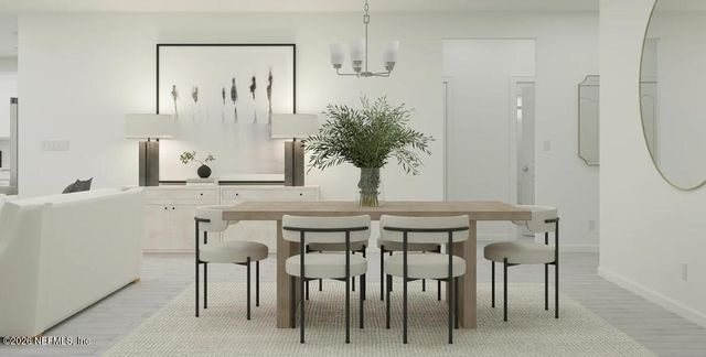 3025 NEW MOON Circle, Green Cove Springs, FL 32043