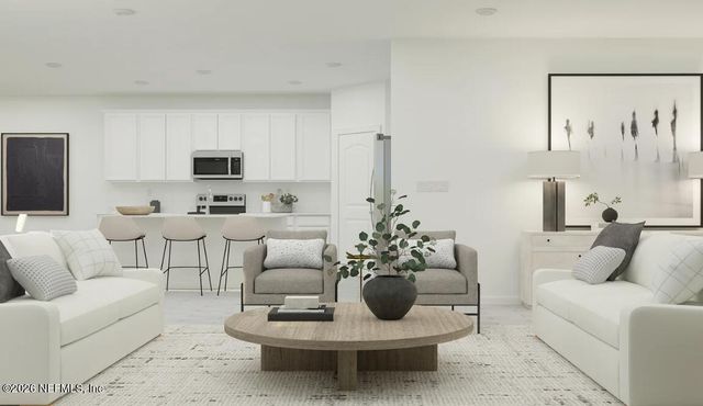 3025 NEW MOON Circle, Green Cove Springs, FL 32043