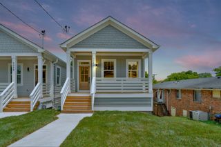 904 32nd Ave N # A, Nashville, TN 37209