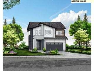 27453 Sw PONDEROSA Ave, Wilsonville, OR 97070