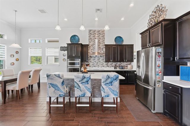 7945 CHILTON DRIVE, Orlando, FL 32836