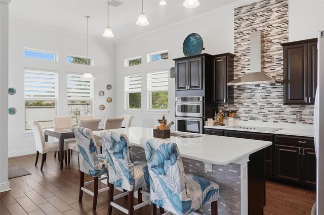 7945 CHILTON DRIVE, Orlando, FL 32836