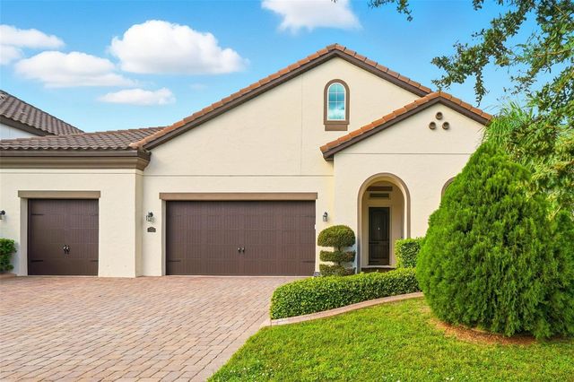 7945 CHILTON DRIVE, Orlando, FL 32836